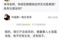 双十一将至《恋爱大作战》无私为你提供拆对象秘籍