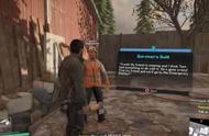 《丧尸围城4》开发人员谈游戏改良 店铺各有福利