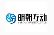 130家中止/终止IPO审查企业名单公布 游戏公司明朝互动在列