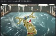 Dota2新版本血战之命7.07相关更新内容前瞻