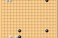 比AlphaGo更厉害的阿尔法元，其实并没有颠覆人的思维