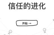 我信你你却想怼我 这款5MB大小的手游教你做人！