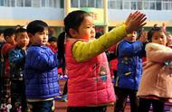 幼儿园大班体育活动方案四则，小红帽等让孩子爱上运动，幼师参考