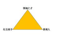 刘一秒：如何触摸红尘绝学的三大法门通道？｜少青空间