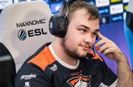 ESL ONE汉堡Major B组：世纪大战！战斗民族VP破Liquid不败金身