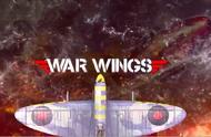 一个多月后，再看腾讯代理《War Wings》的海外发行