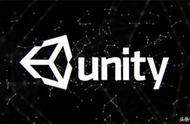 Unity3D入门：手把手教你开发你的第一款游戏——Roll-a-Ball