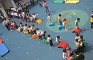23个幼儿园课堂益智小游戏，幼师活跃课堂气氛就靠它了