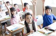 1-6年级小学奥数每天一题附答案（11期）