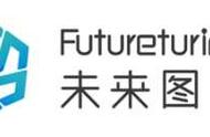 AI淘金指南：不想成为最先死掉的那批？这是变身黄金矿工的秘籍