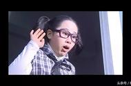 井柏然杨紫主演的这部电视剧《女孩冲冲冲》，简直毁童年系列啊！