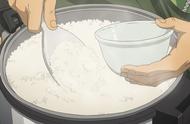 关于如何煮出一碗好米饭，你不知道的一些技巧