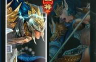 新游首发：三国2D MMORPG国战网游《怒魂》