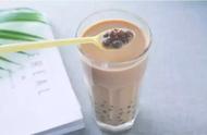 “奶茶热”蔓延到线上，网购“手工自制”奶茶须谨慎！