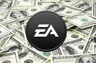 EA《星球大战：前线2》玩氪金开箱摊上大事了