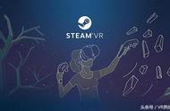 SteamVR黑五促销指南：哪些VR游戏值得买？