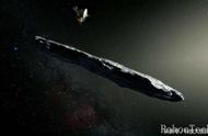 追逐Oumuamua 遗憾的是人类现有技术不能胜任这个任务