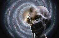 你知道人类是如何寻找外星人的吗？揭秘探测外星文明的13个方法