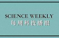 十个最受关注的人类基因；游戏排名与玩家的IQ有关？