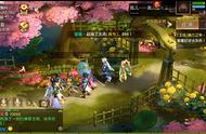 《三国如龙传》评测：回合手游集大成之作 加强版梦幻西游式三国