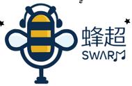 制作人独门秘技，这些曲风枪手怕也hold不住