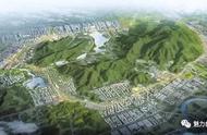 幸福台州｜未来的台州，将是一座四通八达的“要塞”