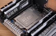 该怎样发挥Ryzen Threadripper 1950X真正的实力？