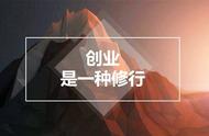 手机房卡游戏 助你轻松创业