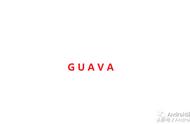 Guava教程（二）