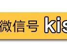 「多图」我们的异地恋，是每天一幅画……