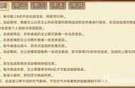 《雷鸣三国》超能合战，独家解析成神之计