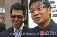 福克斯600亿被迪士尼收日子就好过吗？看看那些被收购的游戏公司