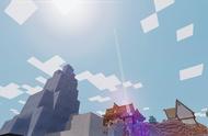 「Minecraft」YinwuRealm丨幻想乡一览