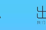 CAMIA数据周刊 (12.06~12.12)