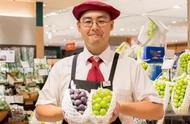 开遍日本全国的鲜榨果汁店「fresh one」的经营秘诀