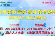 污水、废气及各类工业管道标识是什么颜色？这些应该按规范这样干