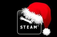 Steam冬促正热，这些好玩又有诚意的独立游戏你 1了吗？