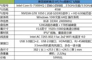 超高性价比游戏本！惠普暗影精灵II代Pro评测