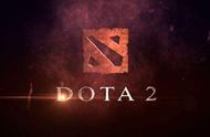 很多DOTA2玩家为什么不愿意玩lol？