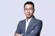 中手游CEO肖健：进一步放大自身优势，用“组合拳”构建竞争壁垒