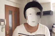 Kazuya Noshiro 利用 Unity 引擎搭配 Face ID 打造无脸男