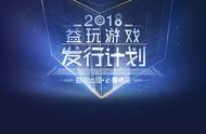 武侠、二次元、魔幻、SLG，益玩为什么要发力这四大类型？