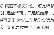 老兵不死，只会逐渐凋零，一款传奇游戏正在走向没落！