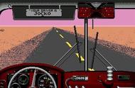 史上最无聊的游戏《沙漠巴士》居然还出了VR高清重置版！