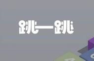 12月28日，微信宣布小程序增加新功能，快来看看有哪些吧