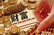 2年内快速赚100万的方法