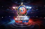 最强NBA全国大师赛落地羊城，开启全明星荣耀之旅