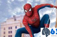 超级英雄加跑酷《蜘蛛侠：无限》9月上架