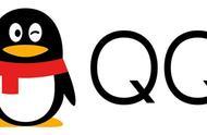 手机QQ安卓测试版7.3.5更新：红包大改