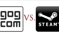 面对Steam 97%好评率的作品，GOG却果断拒绝了它